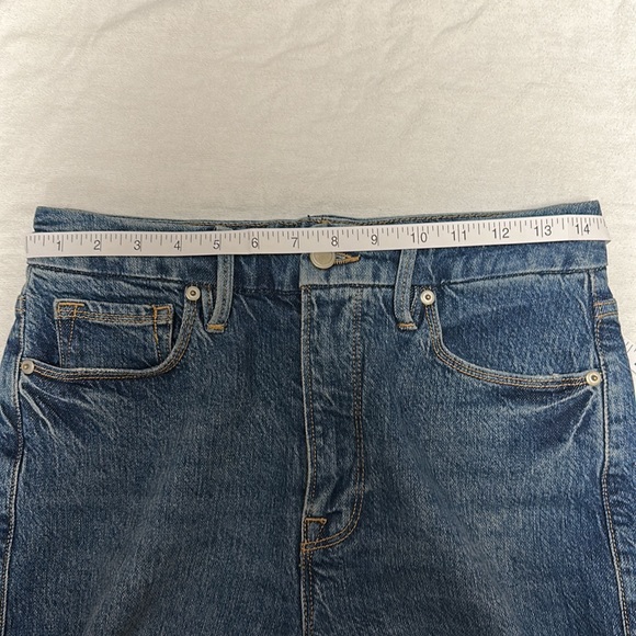 Closing shop! All offers considered! - Picture 8 of 8